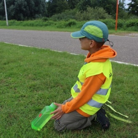 IMG 1446 - Scouts en Gidsen Zaventem 